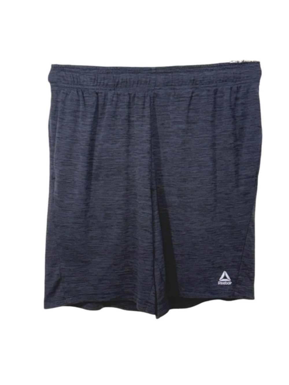 Reebok Shorts